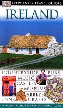 picture-ireland-guide-book-eyewitness[1]